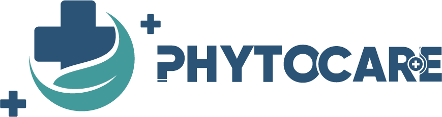 PHYTOCARE DERMATOLOGY CENTER