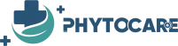 PHYTOCARE DERMATOLOGY CENTER